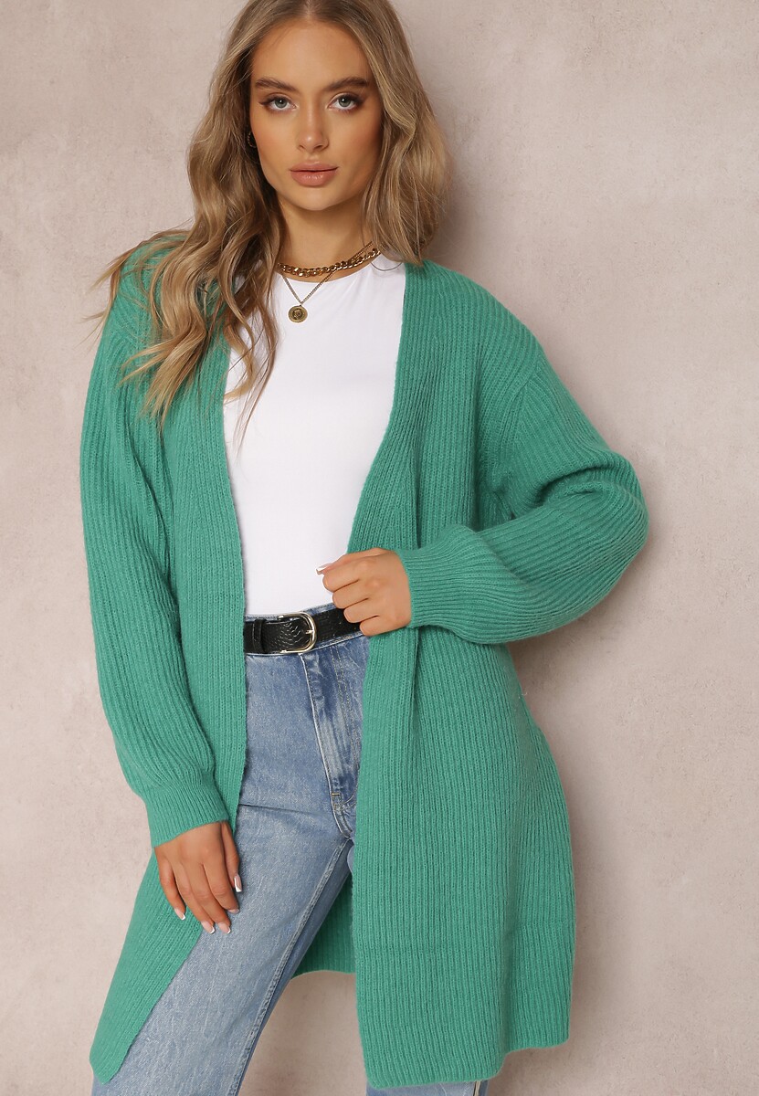 zielony-kardigan-787nku-1.jpg